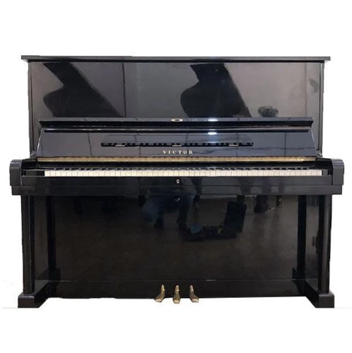 Piano Victor V52